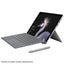 Microsoft Surface Pro - Intel Core i5 - 8 Go - 256 Go 0889842193213 Microsoft