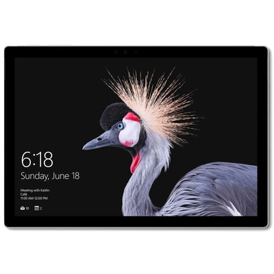 Microsoft Surface Pro - Intel Core m3 - 4 Go - 128 Go 0889842192933 Microsoft