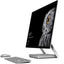 Microsoft Surface Studio i5 8Go 1To GTX965M  44A-00004 0889842196962 Microsoft