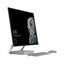 Microsoft Surface Studio i5 8Go 1To GTX965M  44A-00004 0889842196962 Microsoft
