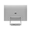 Microsoft Surface Studio i5 8Go 1To GTX965M  44A-00004 0889842196962 Microsoft