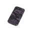 Muvit Coque de protection - Camouflage, noir armée - pour Samsung GALAXY S4 MUVIT