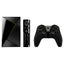 NVIDIA SHIELD TV  0812674021454 NVIDIA
