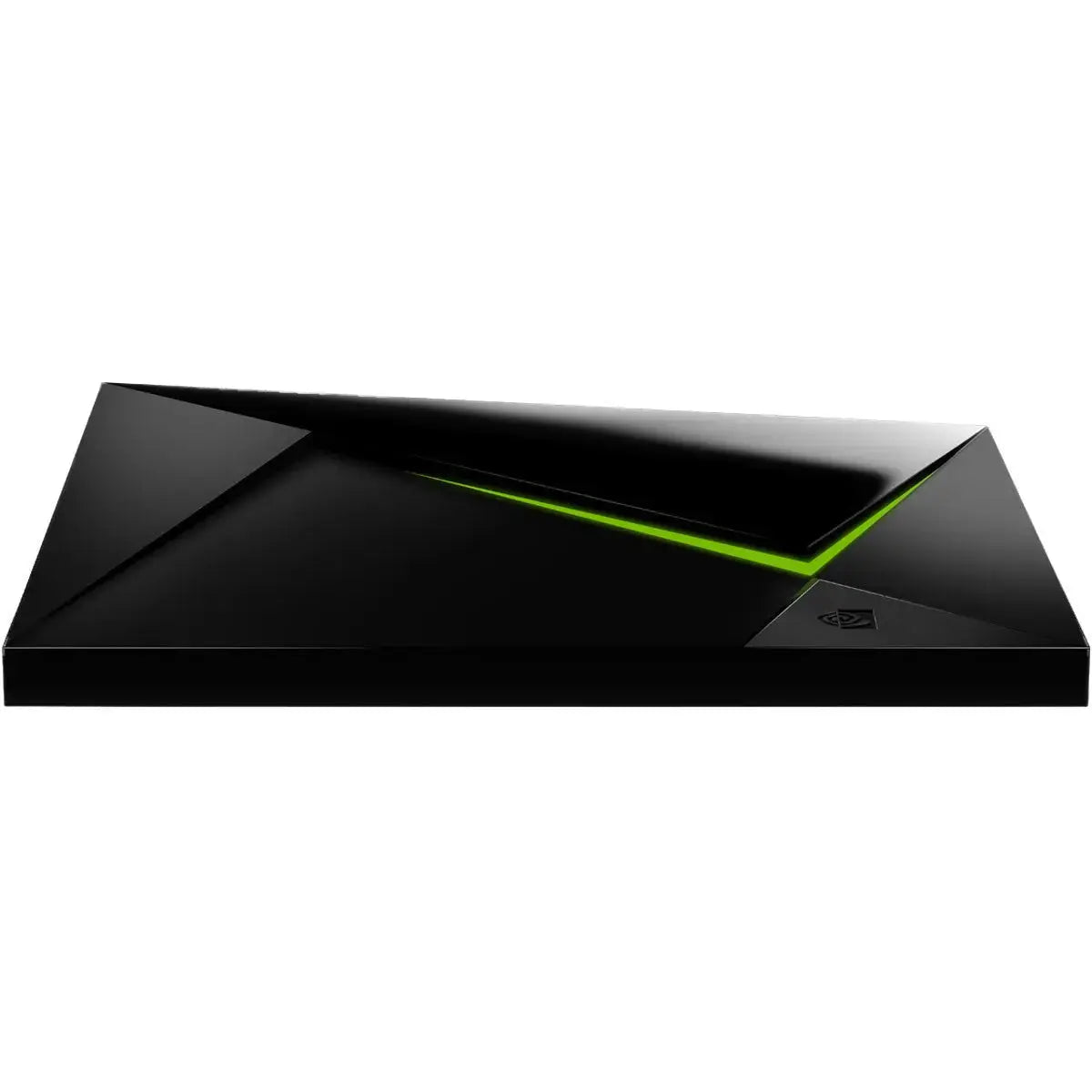 NVIDIA SHIELD TV  0812674021454 NVIDIA