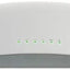 Netgear WNDAP620 point d'accès Wi-Fi 802.11N 450 Mbit/s 0606449084658 netgear