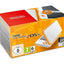 Nintendo New 2DS XL  0045496504533 nintendo