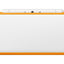Nintendo New 2DS XL  0045496504533 nintendo