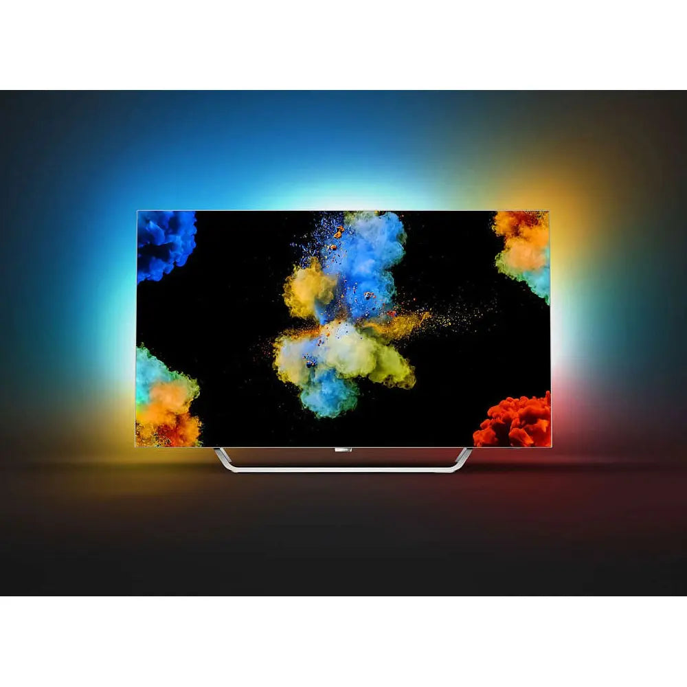 Oled Philips 55POS9002 8718863012352 PHILIPS
