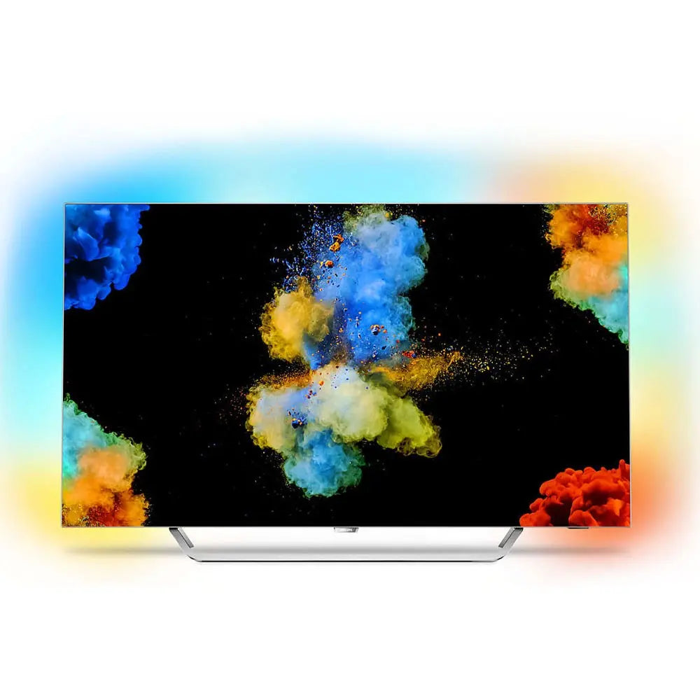 Oled Philips 55POS9002 8718863012352 PHILIPS