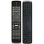 Oled Philips 55POS9002 8718863012352 PHILIPS