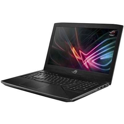 Ordinateur Gamer ASUS STRIX SCAR Edition GL503VM-ED033T 4712900841879 ASUS