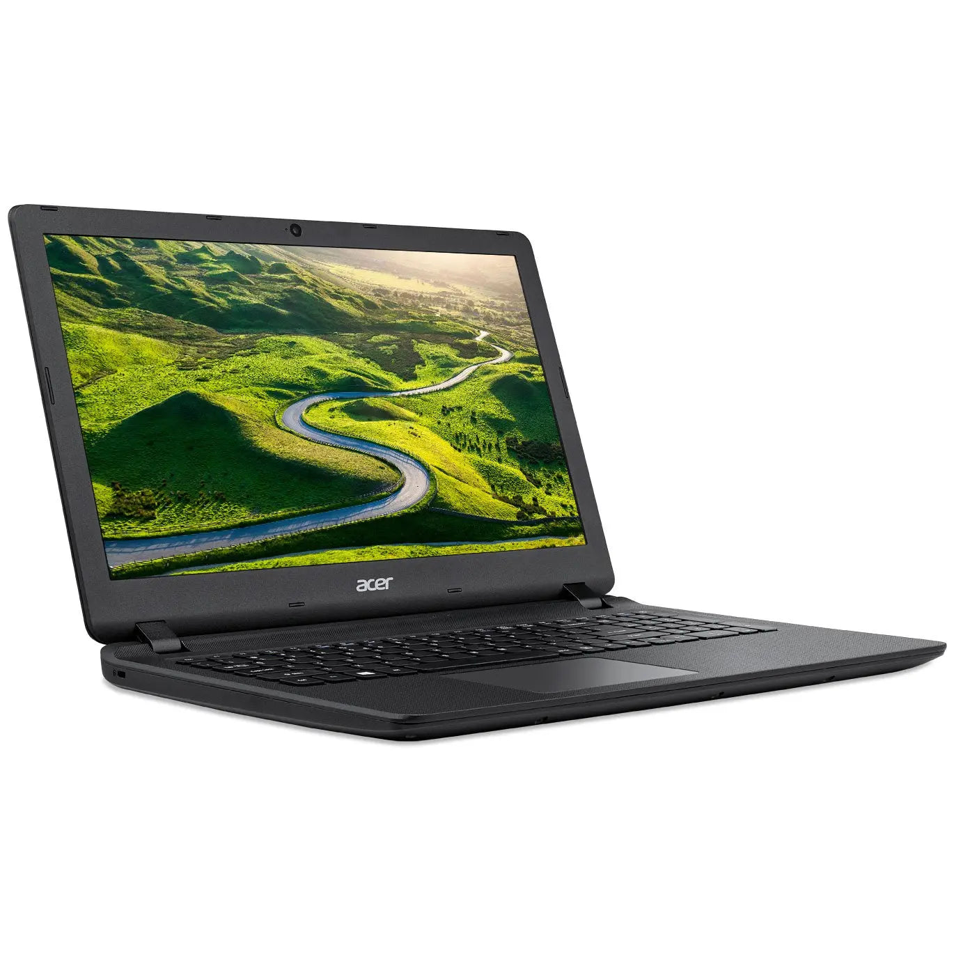 Ordinateur portable Acer ASPIRE ES1-523-6946 - A6 - 8 Go - 256 Go SSD 4713883185738 acer