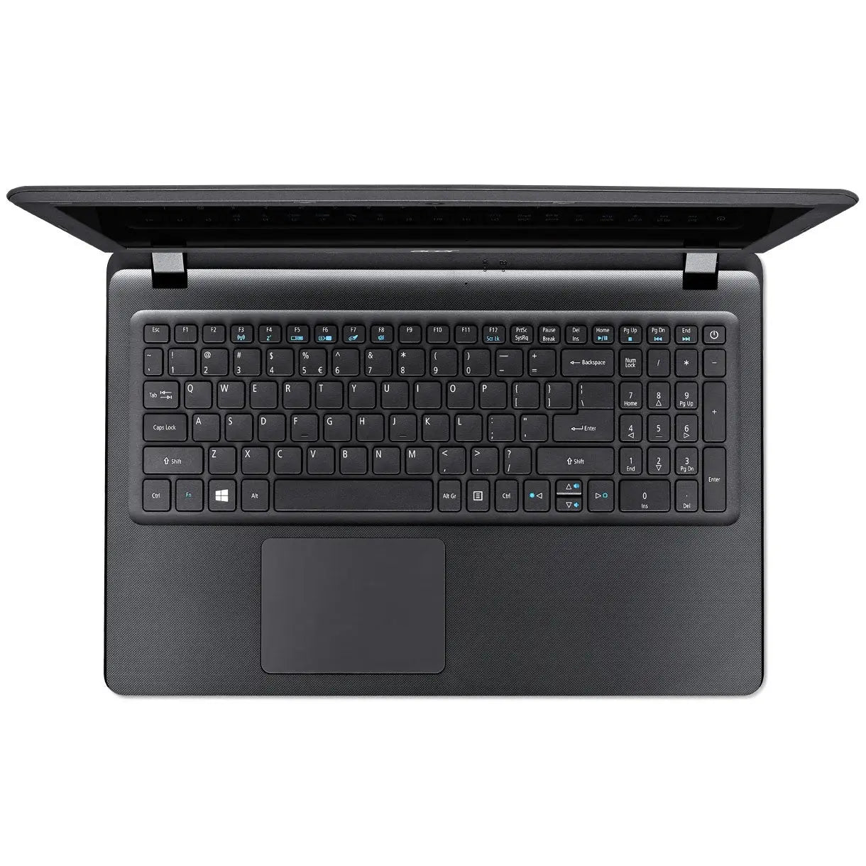 Ordinateur portable Acer ASPIRE ES1-523-6946 - A6 - 8 Go - 256 Go SSD 4713883185738 acer
