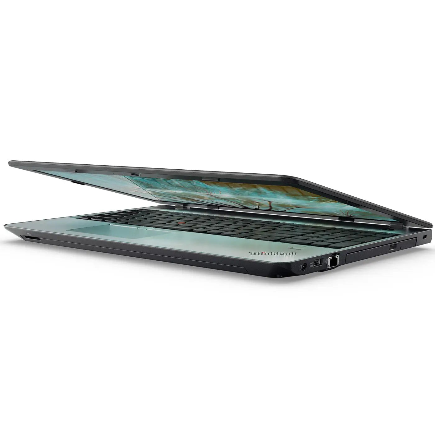 Ordinateur portable Lenovo ThinkPad E570 (20H500B1FR)  0191545090233 Lenovo