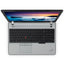 Ordinateur portable Lenovo ThinkPad E570 (20H500B1FR)  0191545090233 Lenovo