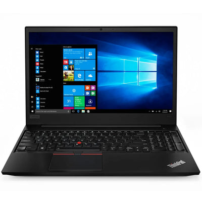 Ordinateur portable Lenovo ThinkPad E585 (20KV0006FR) Lenovo