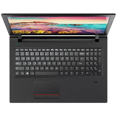 Ordinateur portable Lenovo V510-15IKB (80WQ01TNFR) 0191376033874 Lenovo