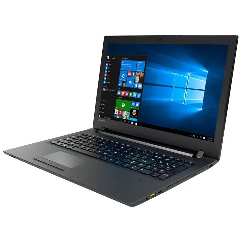 Ordinateur portable Lenovo V510-15IKB (80WQ01TNFR) 0191376033874 Lenovo