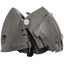 Overade Casque Pliable Plixi Fit Gris L-xl urbanmoov