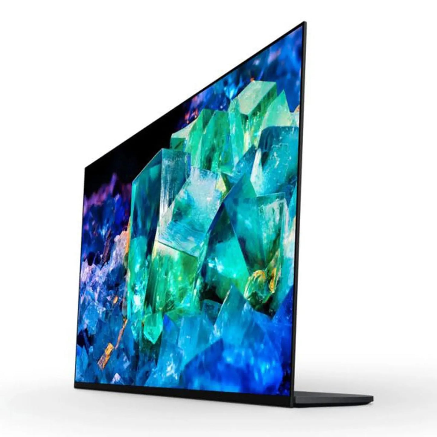 PACK  Sony XR-65A95K TV QD-OLED 4548736137011 SONY