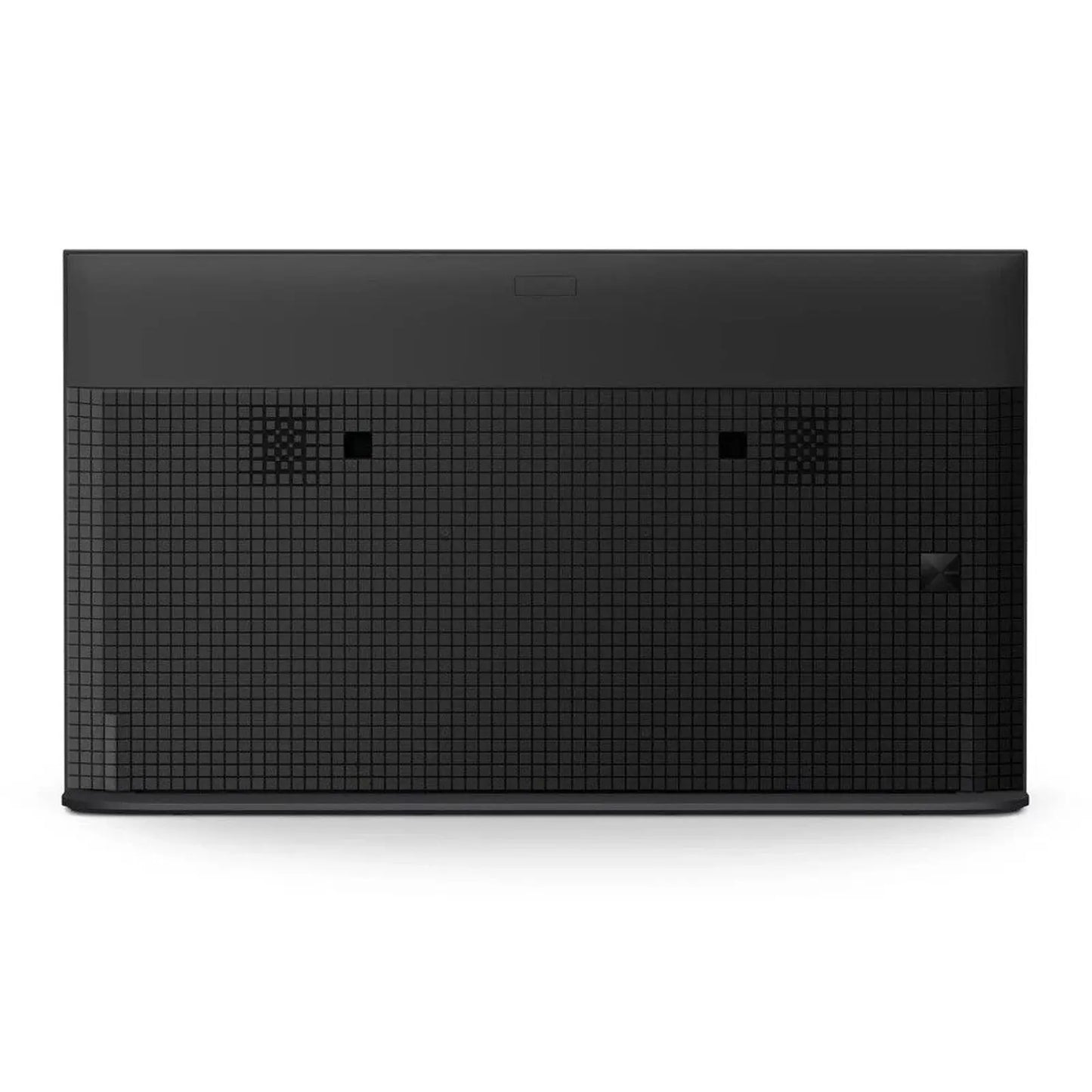 PACK  Sony XR-65A95K TV QD-OLED 4548736137011 SONY