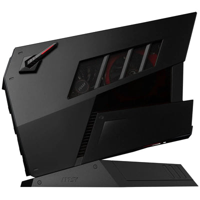 PC Gamer MSI Aegis 3 VR7RC-042EU 4719072513351 MSI