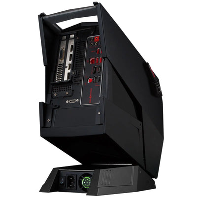 PC Gamer MSI Aegis 3 VR7RD-041EU 4719072513344 MSI