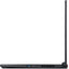 PC Portable Gamer -  ACER Nitro AN517-52-505S - 17,3" FHD 144Hz -RTX3060 ACER