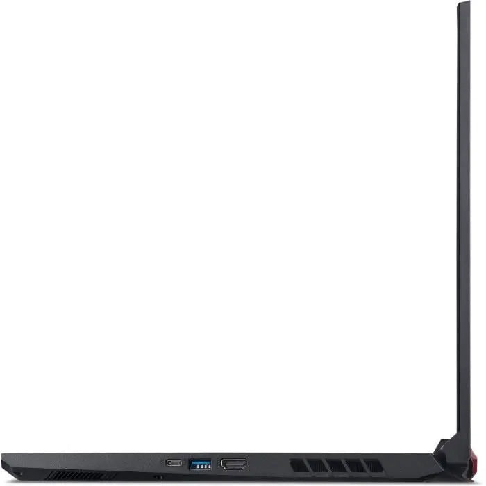 PC Portable Gamer -  ACER Nitro AN517-52-505S - 17,3" FHD 144Hz -RTX3060 ACER