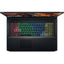 PC Portable Gamer -  ACER Nitro AN517-52-505S - 17,3" FHD 144Hz -RTX3060 ACER