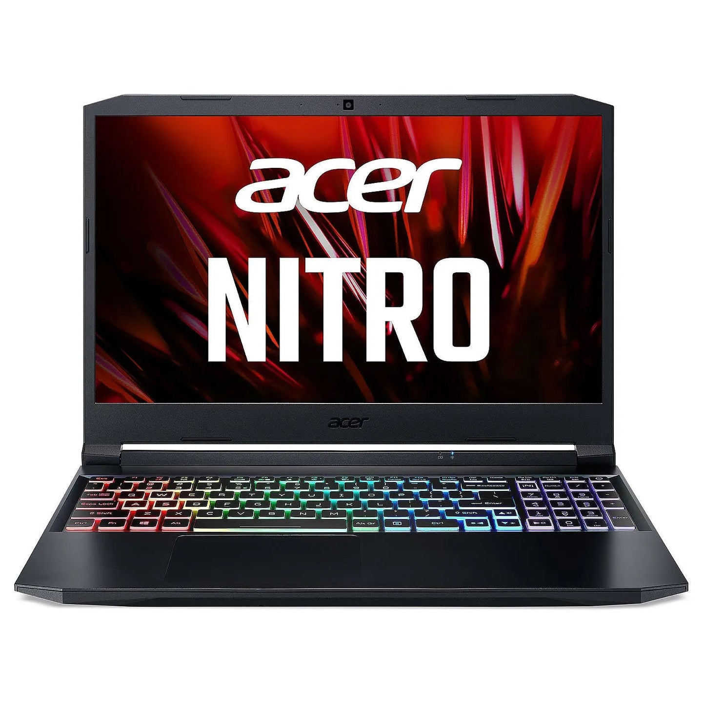 PC Portable Gamer -  Acer Nitro 5 AN515-57-72FX  4710886823117 ACER