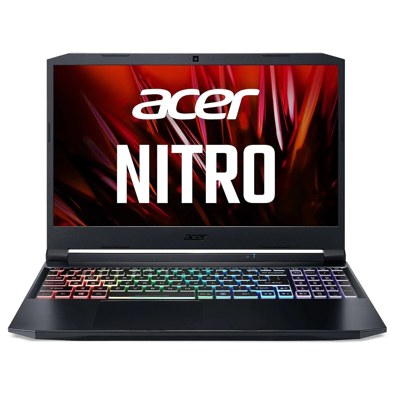 PC Portable Gamer -  Acer Nitro 5 AN515-57-72FX  4710886823117 ACER