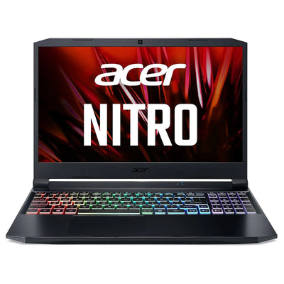 PC Portable Gamer -  Acer Nitro 5 AN515-57-72FX  4710886823117 ACER