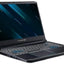 PC Portable Gamer - ACER Predator PH315-52-51X2 rtx 2060  4710886109815 ACER
