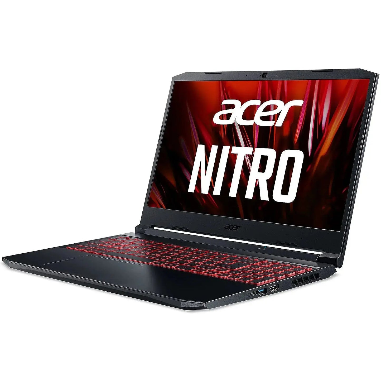 PC Portable Gamer -  Acer Nitro 5 AN515-57-72FX  4710886823117 ACER