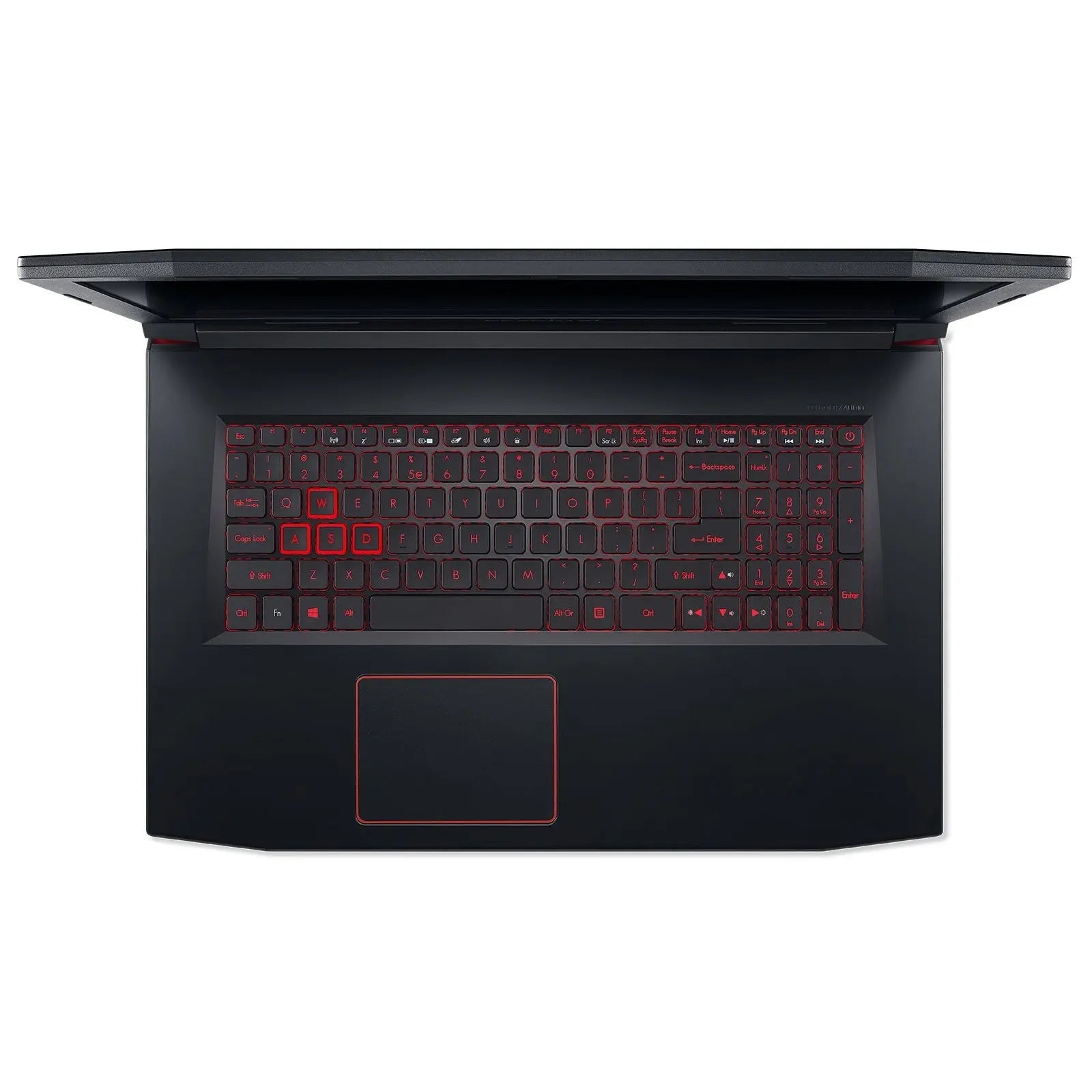 PC gamer Acer Predator Helios 300 PH317-51-52ZD NH.Q2MEF.006 4713883257794 acer