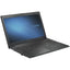 PC portable ASUS P2530UA-XO0651RB 4712900695366 ASUS