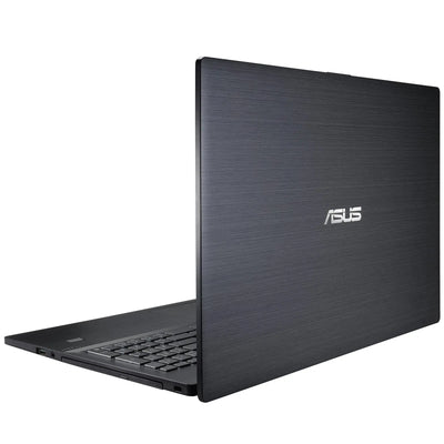 PC portable ASUS P2530UA-XO0651RB 4712900695366 ASUS