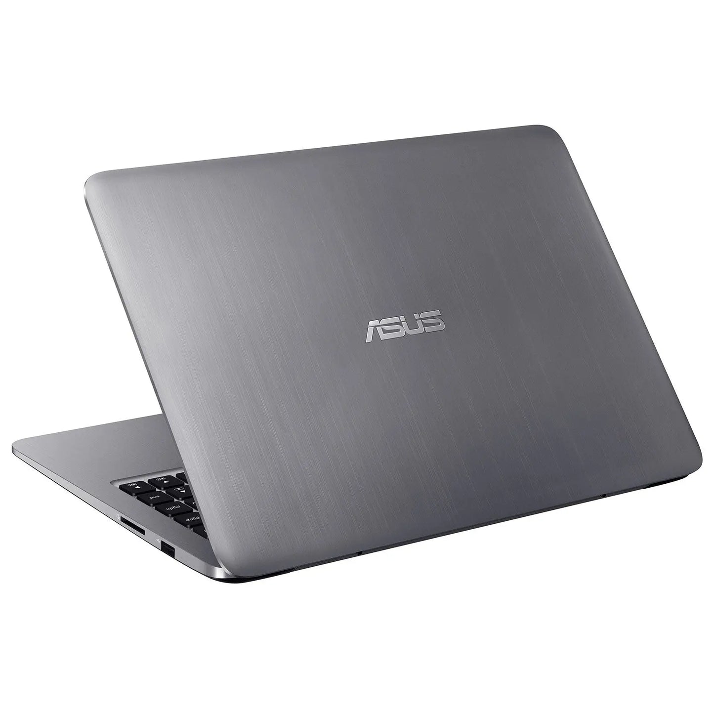 PC portable ASUS VivoBook E403NA-FA049T 4712900715811 ASUS