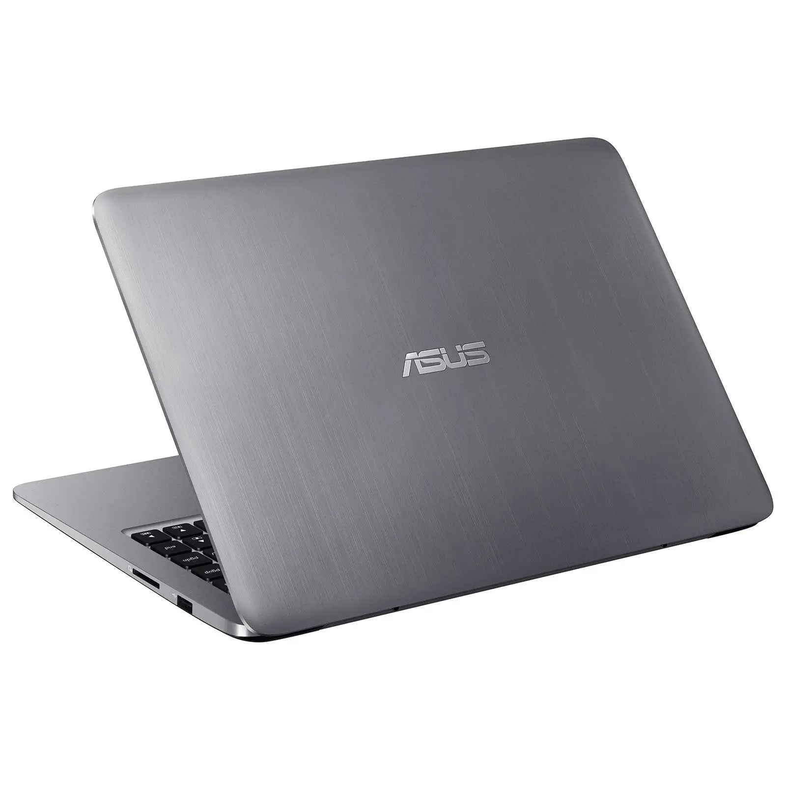PC portable ASUS VivoBook E403NA-FA049T 4712900715811 ASUS