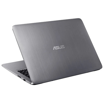 PC portable ASUS VivoBook E403NA-FA049T 4712900715811 ASUS