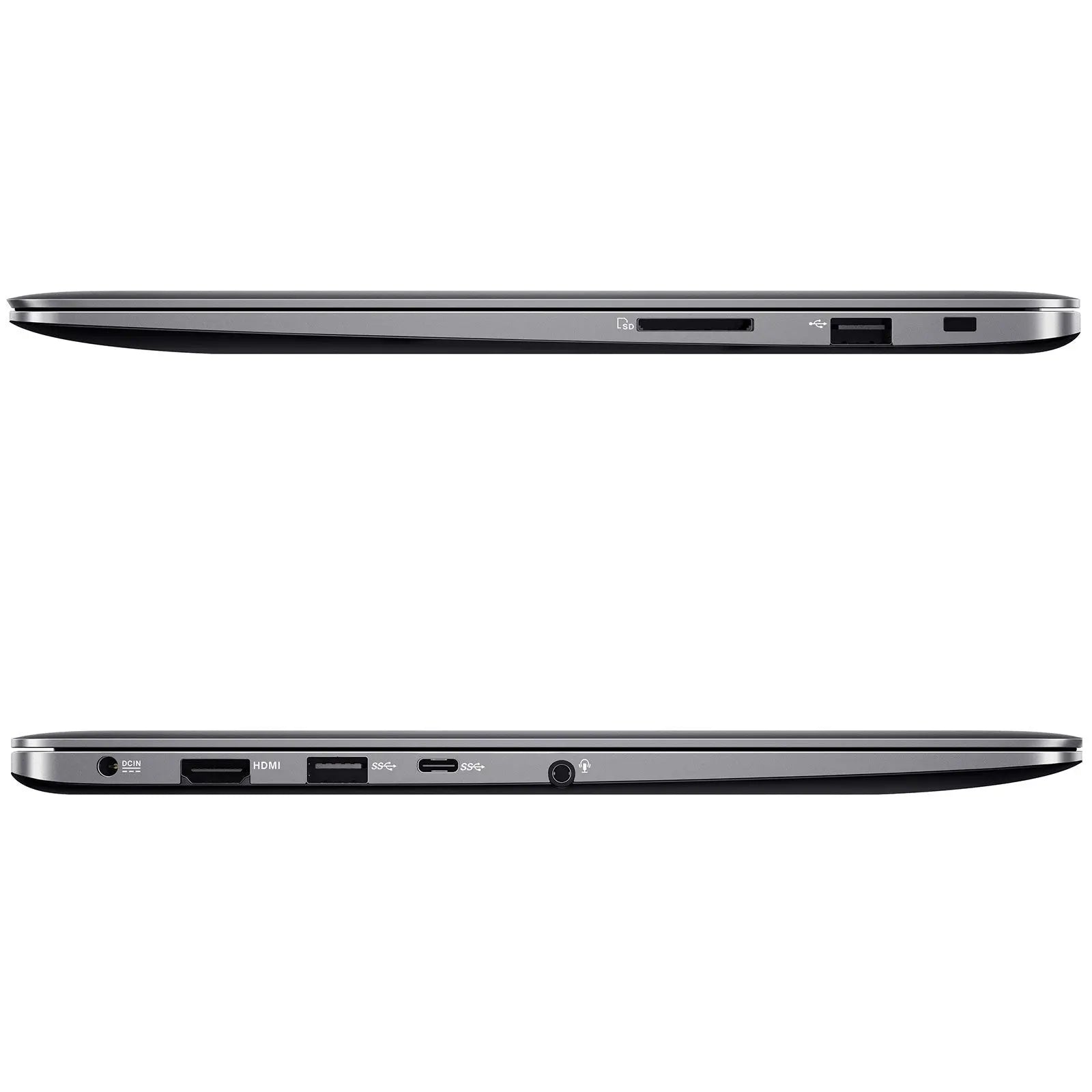 PC portable ASUS VivoBook E403NA-FA049T 4712900715811 ASUS