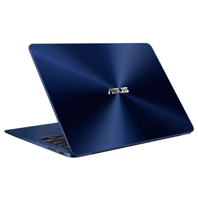 PC portable ASUS Zenbook UX430UQ-GV154T 4712900801828 ASUS
