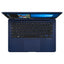PC portable ASUS Zenbook UX430UQ-GV154T 4712900801828 ASUS