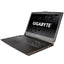 PC portable Gamer Gigabyte P57X v7 C520W10-FR 4719331939038 Gigabyte