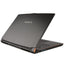 PC portable Gamer Gigabyte P57X v7 C520W10-FR 4719331939038 Gigabyte
