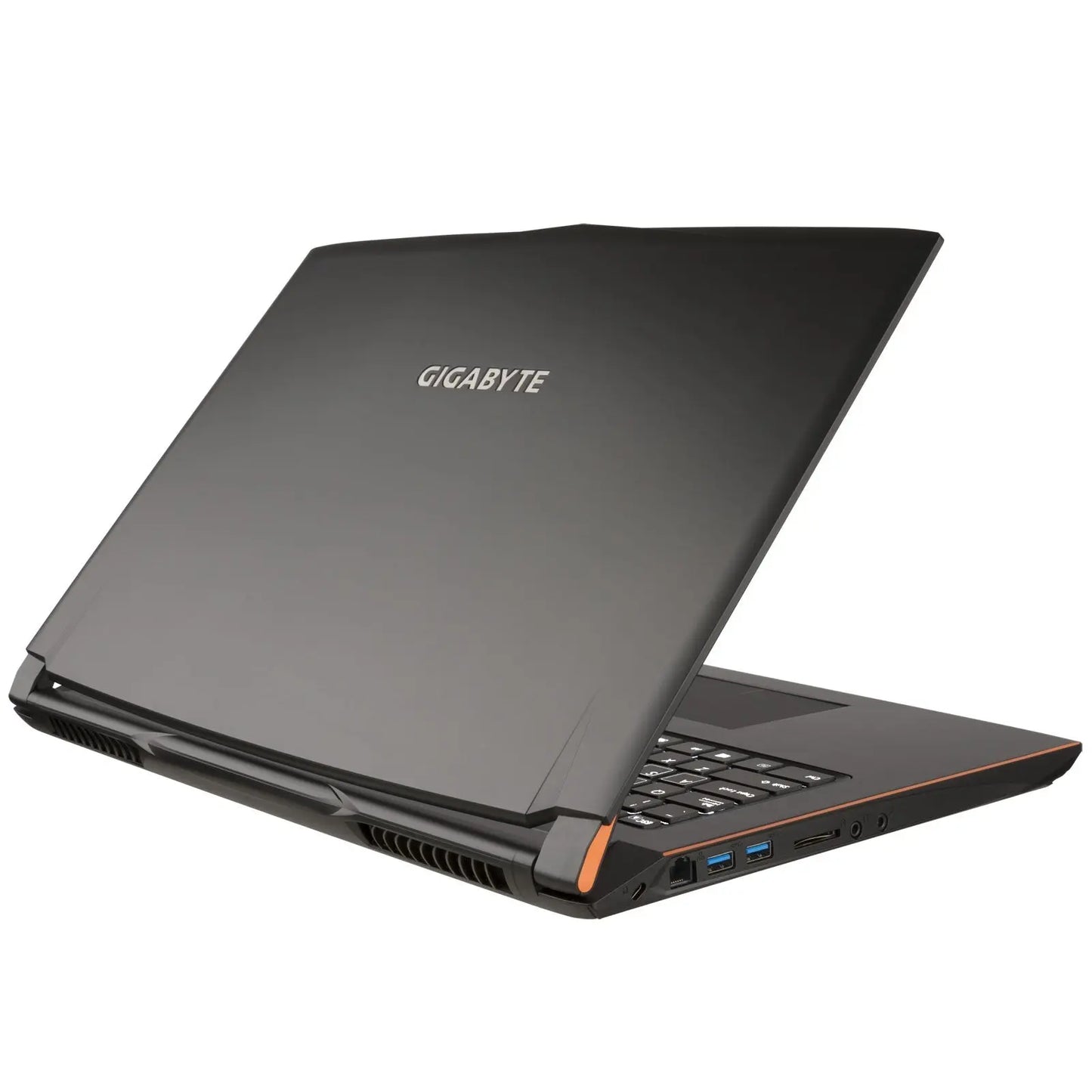 PC portable Gamer Gigabyte P57X v7 C520W10-FR 4719331939038 Gigabyte