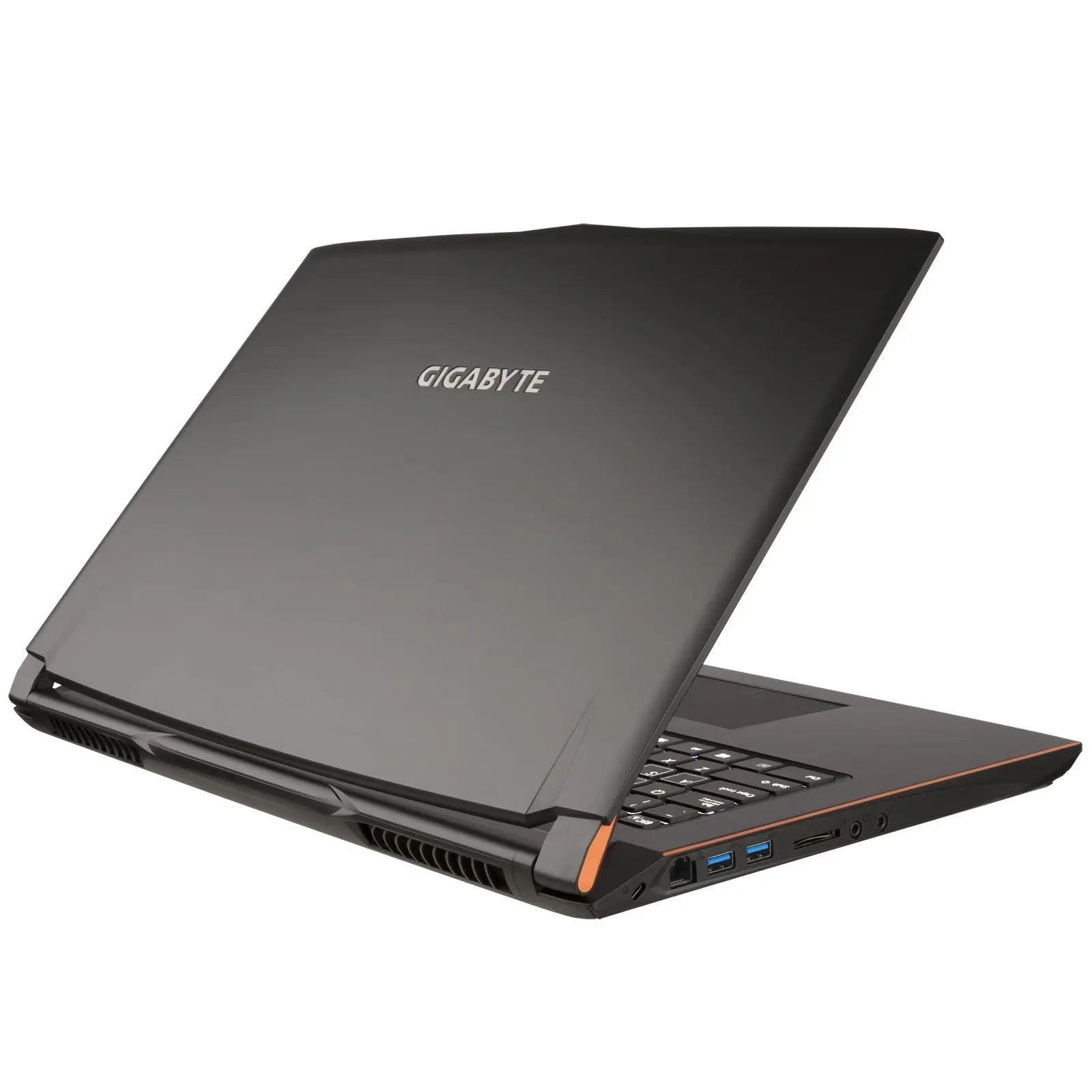 PC portable Gamer Gigabyte P57X v7 C520W10-FR 4719331939038 Gigabyte
