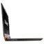PC portable Gamer Gigabyte P57X v7 C520W10-FR 4719331939038 Gigabyte