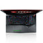 PC portable Gamer MSI GT75VR 7RE-064FR Titan 4719072533977 MSI